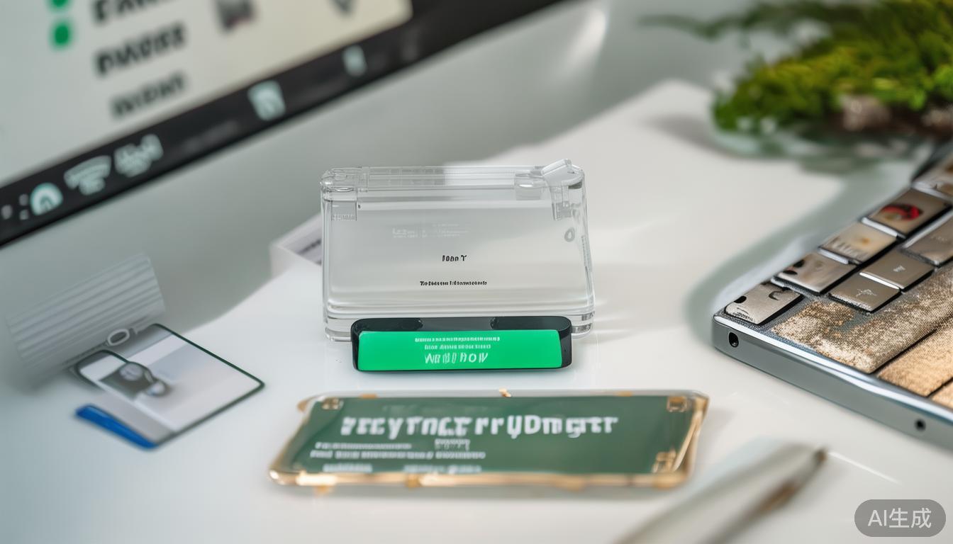 使用imToken官方网站时的安全八大提示_网站出现安全警告是什么意思_该网站使用安全服务来保护自己