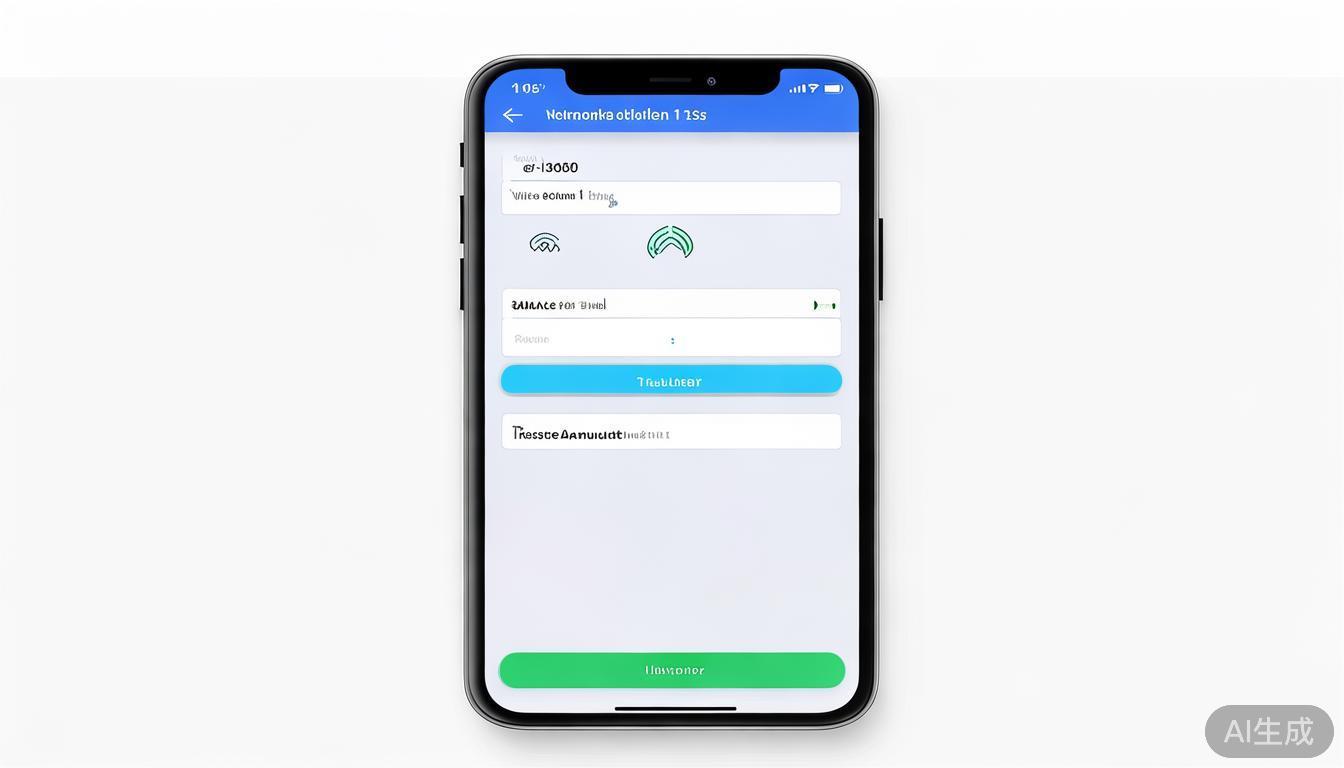 如何在imToken通用版中进行资金划转?_如何在imToken通用版中进行资金划转?_如何在imToken通用版中进行资金划转?