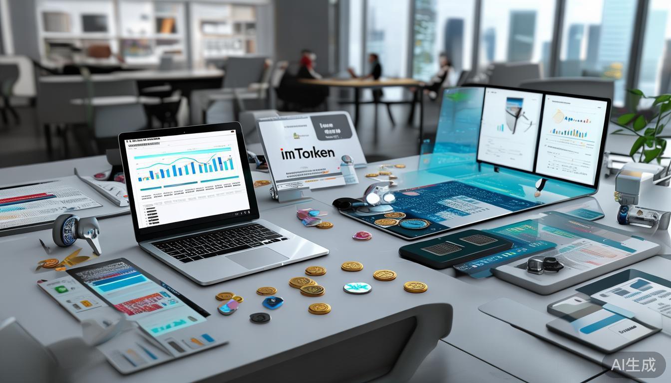 imToken下载2.0版的电子商务应用与趋势_商务应用是什么意思_应用商务英语