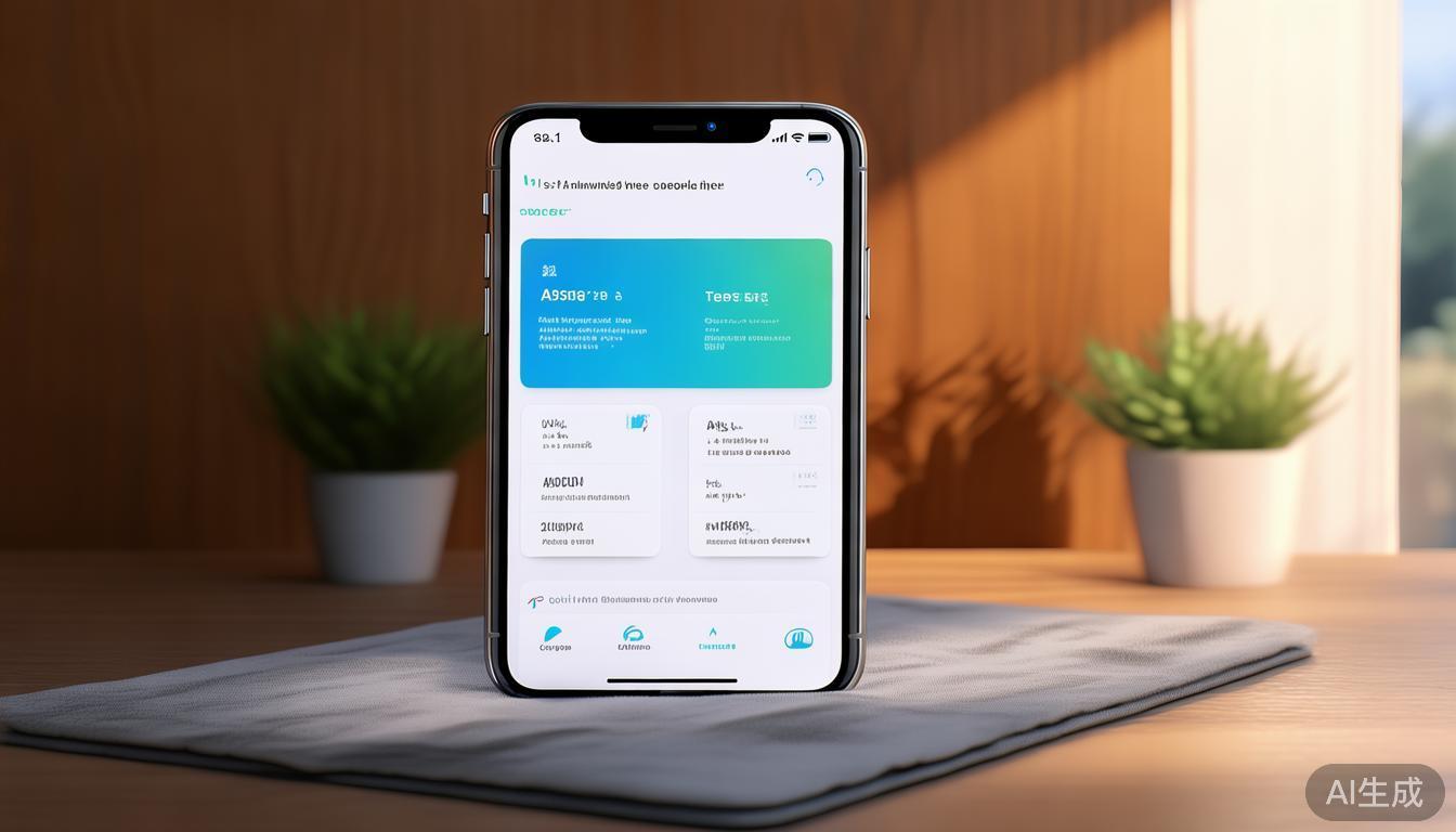 imToken免费版体验如何？卓越操作性与灵活性，新手老手皆宜