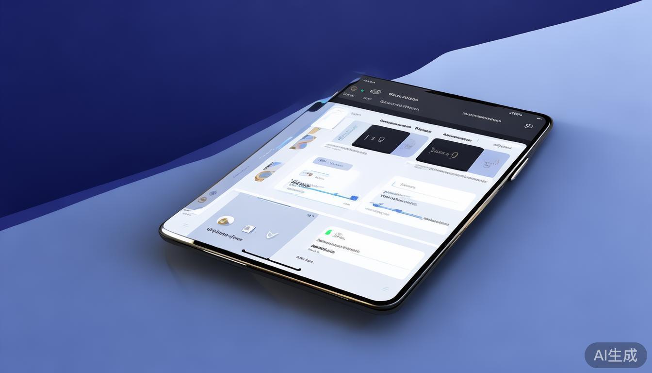 imToken钱包深度体验：安全吗？好用吗？Android用户亲测分享