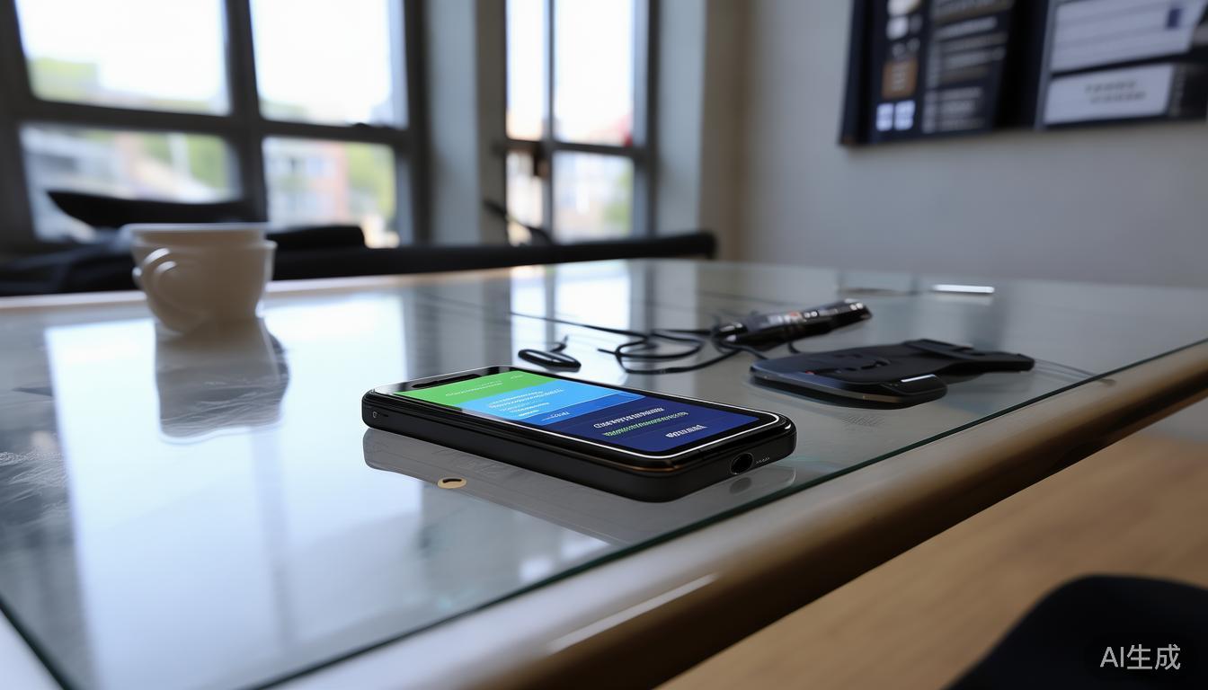 ImToken多账户管理：如何提升资产安全与操作效率？详解独立账户、硬件钱包结合使用技巧