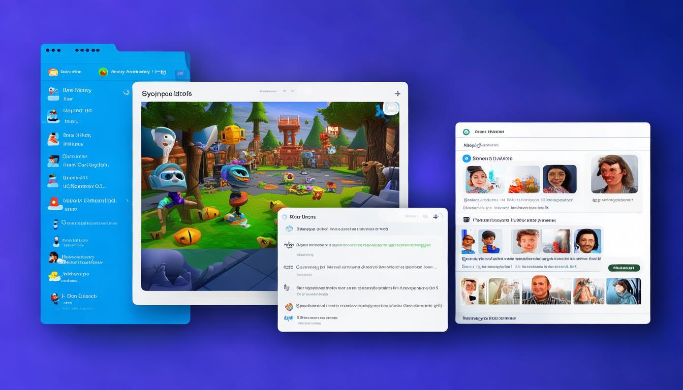 TP最新版实用特性大揭秘！含更新下载及隐私保护指南