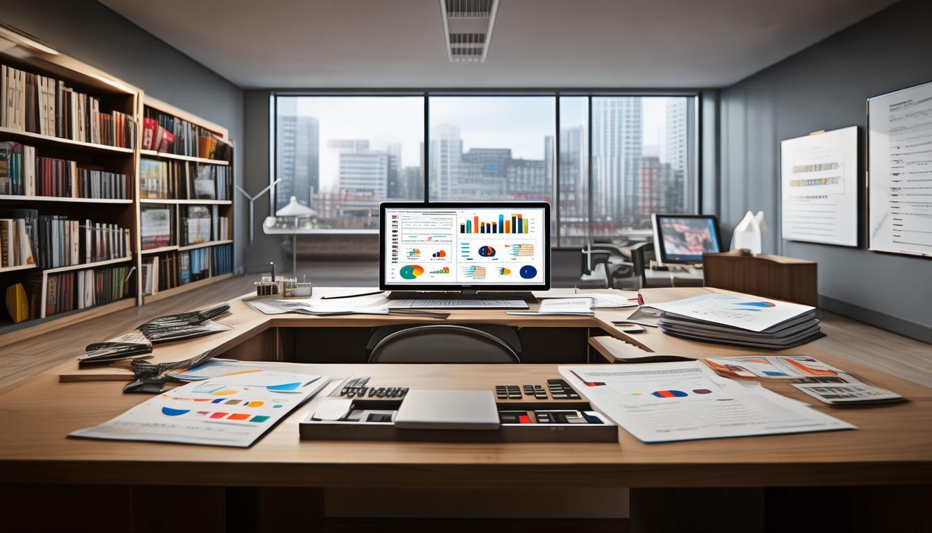 投资界：周期性检查调整投资组合很关键，TP官网操作超便捷