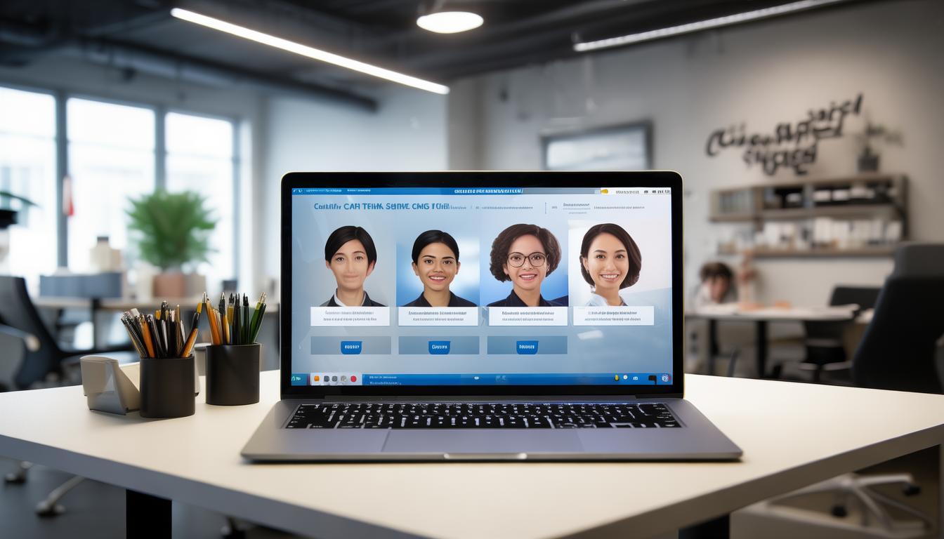 TokenPocket钱包APP在区块链领域作用关键，安全与功能拓展并重