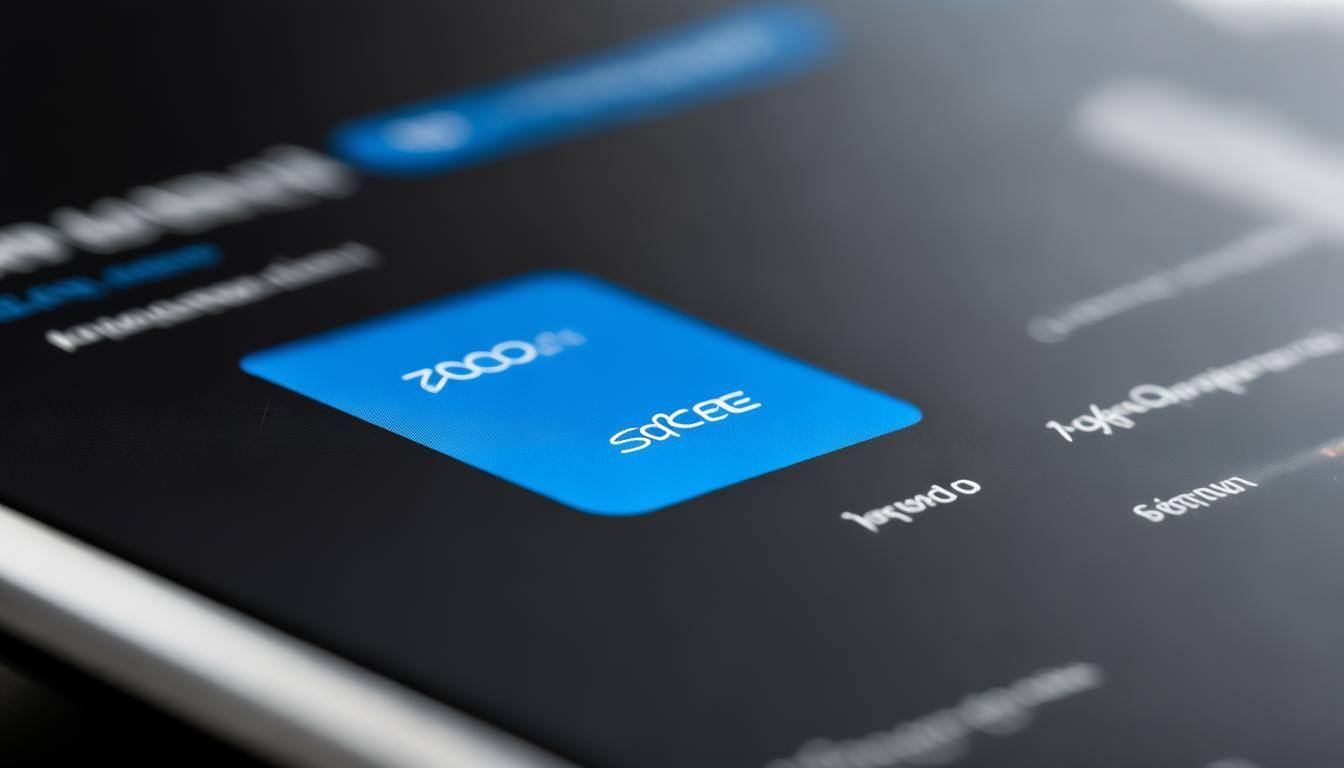 2025年安卓TP官方最新版安全配置要点，你知道哪些？