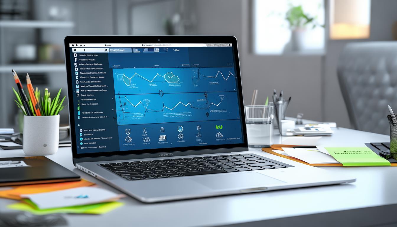 使用TP正版软件后的显著变化，你知道几个？操作超便捷