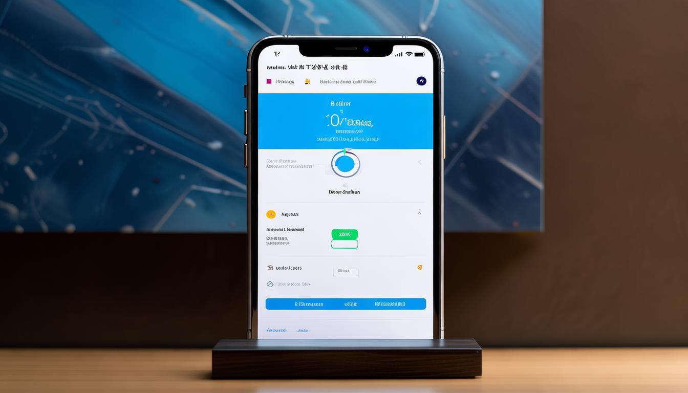 下载TP钱包APP安卓版，这些要求和流程你得清楚