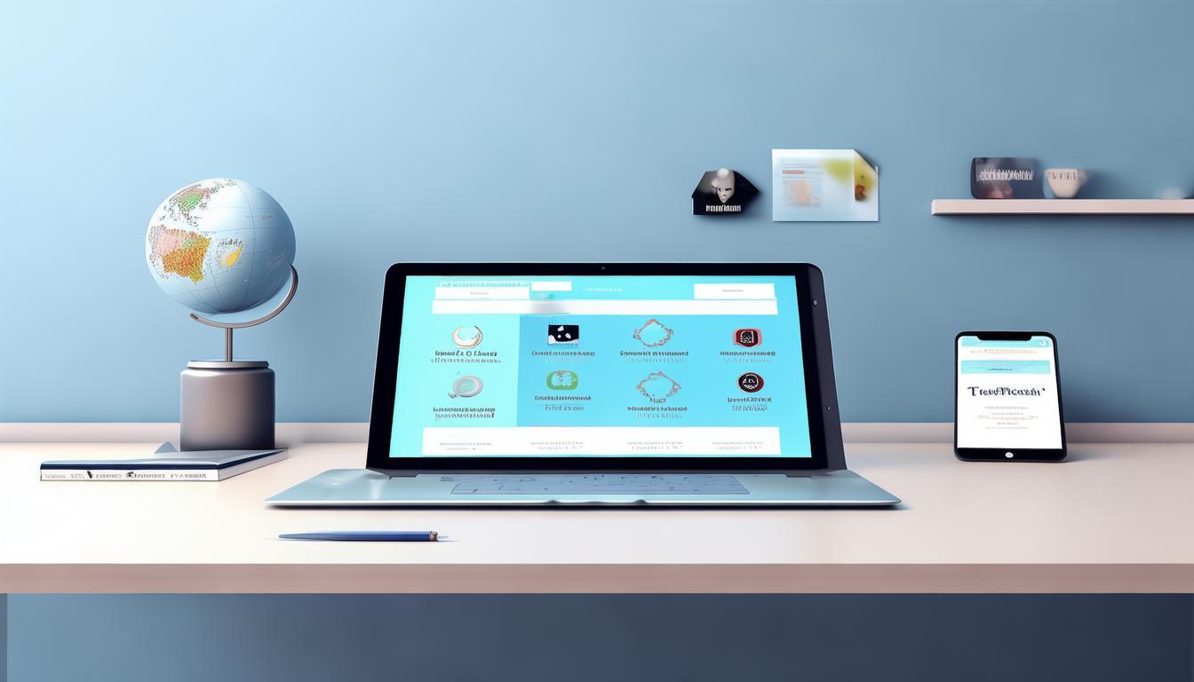 投资领域资产安全至关重要！如何找到TokenPocket钱包正规下载官网？