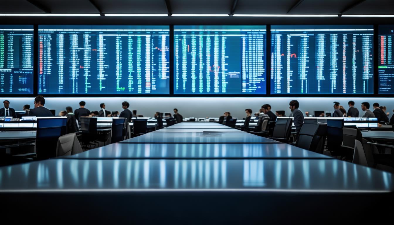 TP钱包官方版交易需谨慎！警惕盲目跟风与心理因素影响