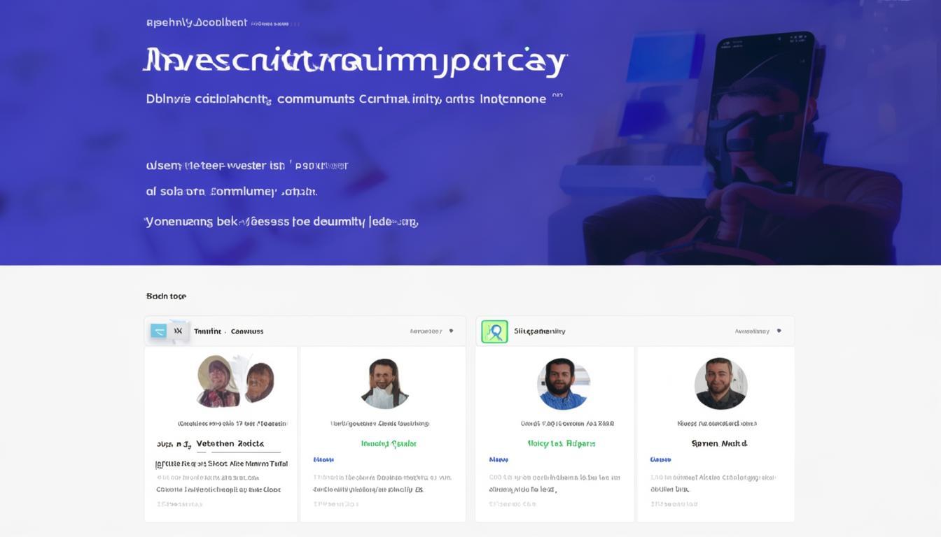 投资者增强投资能力的秘诀！速访tokenpocket官网下载安卓应用