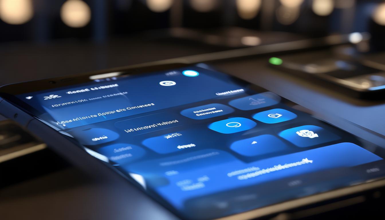 参与空投活动赢代币？TokenPocket官网安卓APP参与方法详解