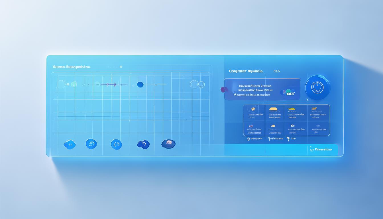 TokenPocket官网：数字资产存储管理的安全便捷之选