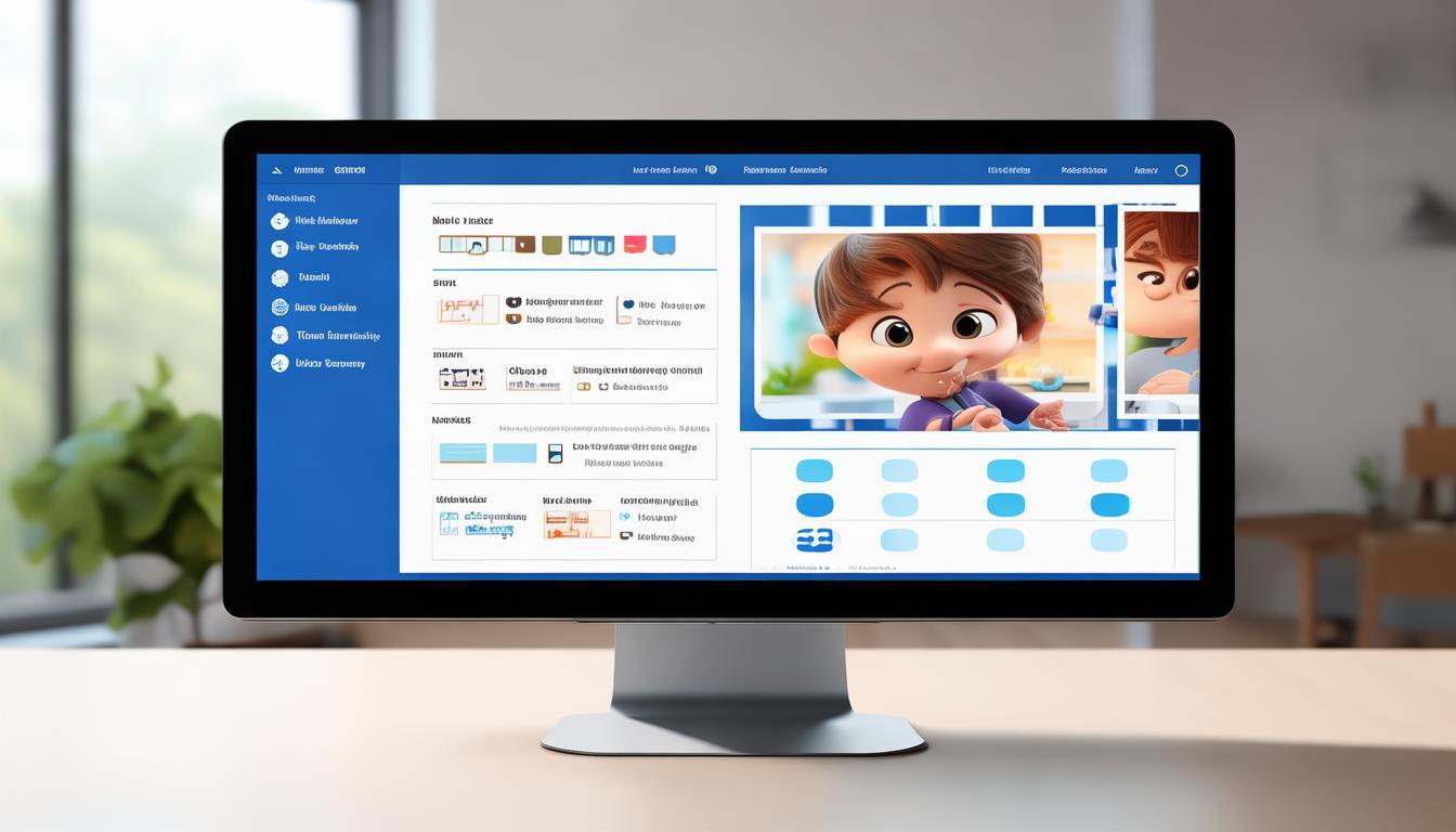 TP官方网站查正版软件功能很关键，办公与工具软件超实用