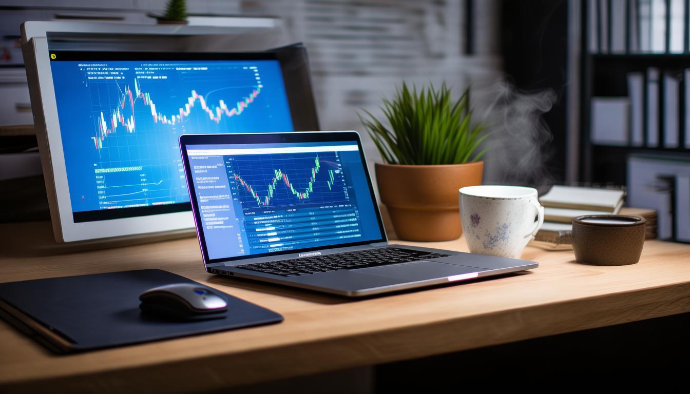 imToken免费版：助力财富自由梦想，数字资产交易超便捷