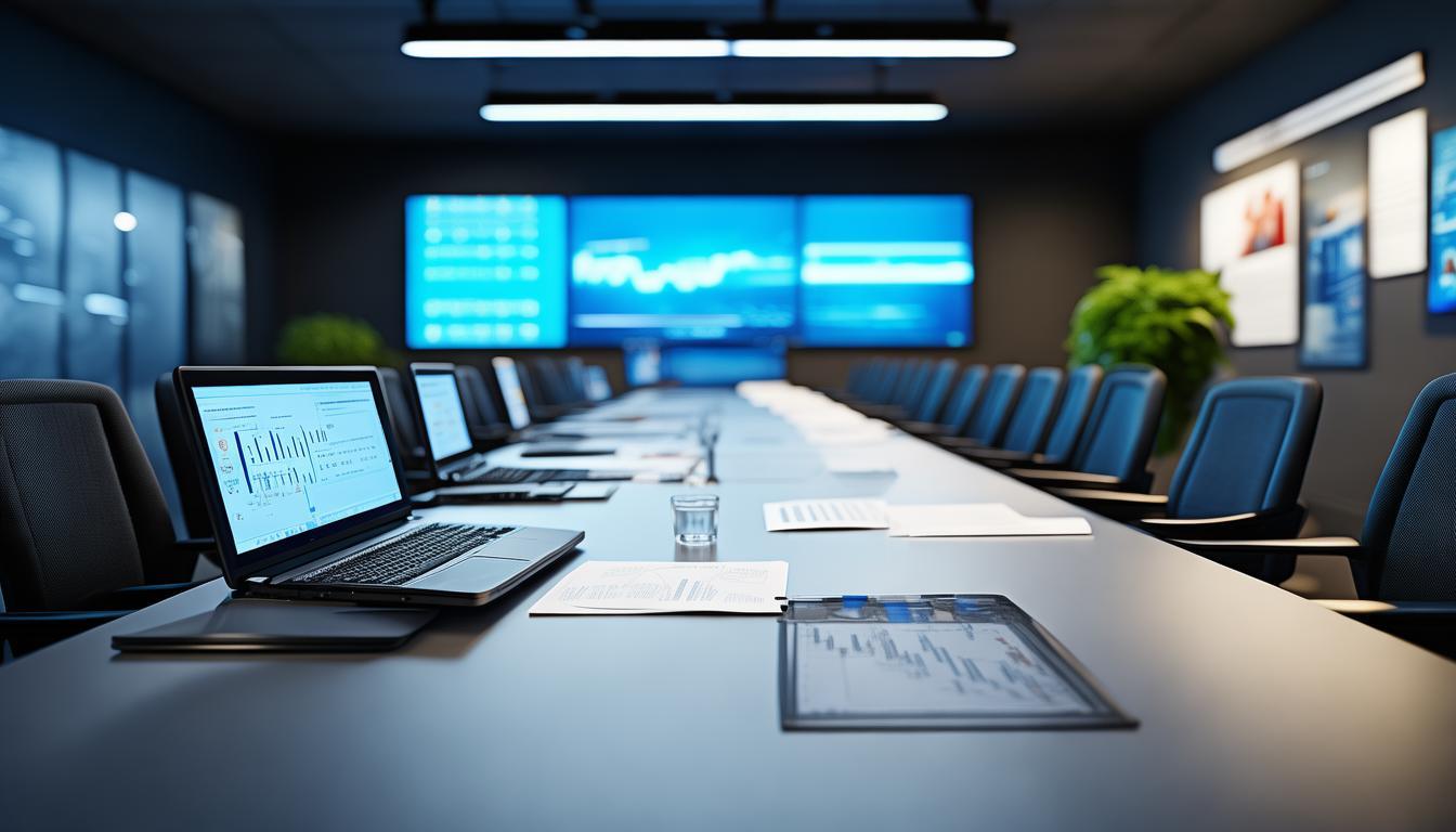 imToken钱包安卓版受青睐，官方文档与视频教程助力用户学习