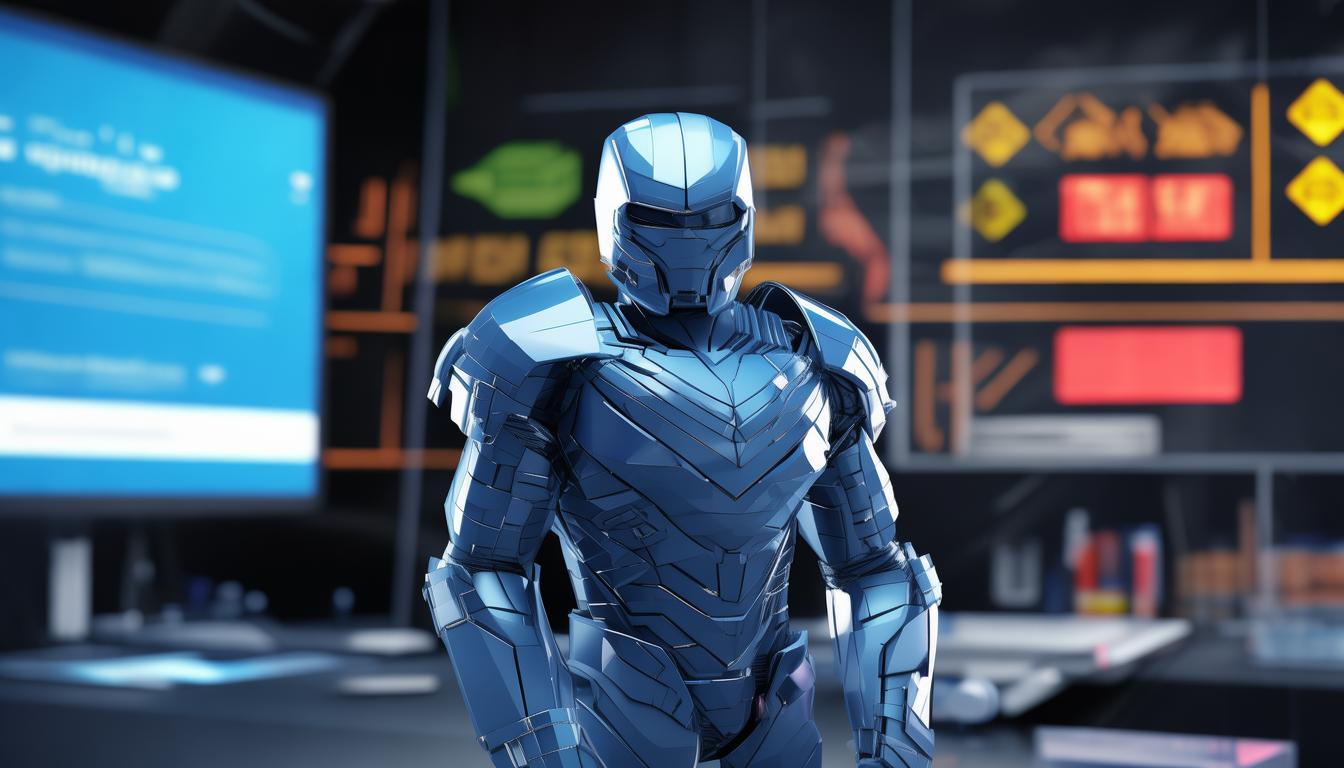 imtoken官网网址的安全保障措施与策略_imtoken官网网址的安全保障措施与策略_imtoken官网网址的安全保障措施与策略