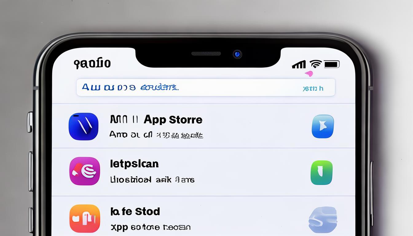 验证im钱包官方下载链接真实性很重要，分享几个有效方法