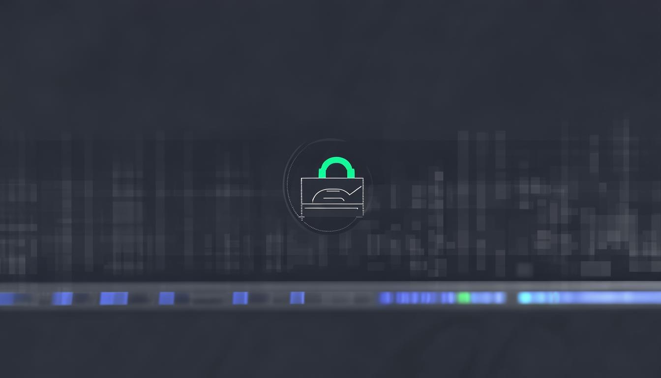 imToken钱包APP如何保障资产安全？多重签名与私钥管理是关键