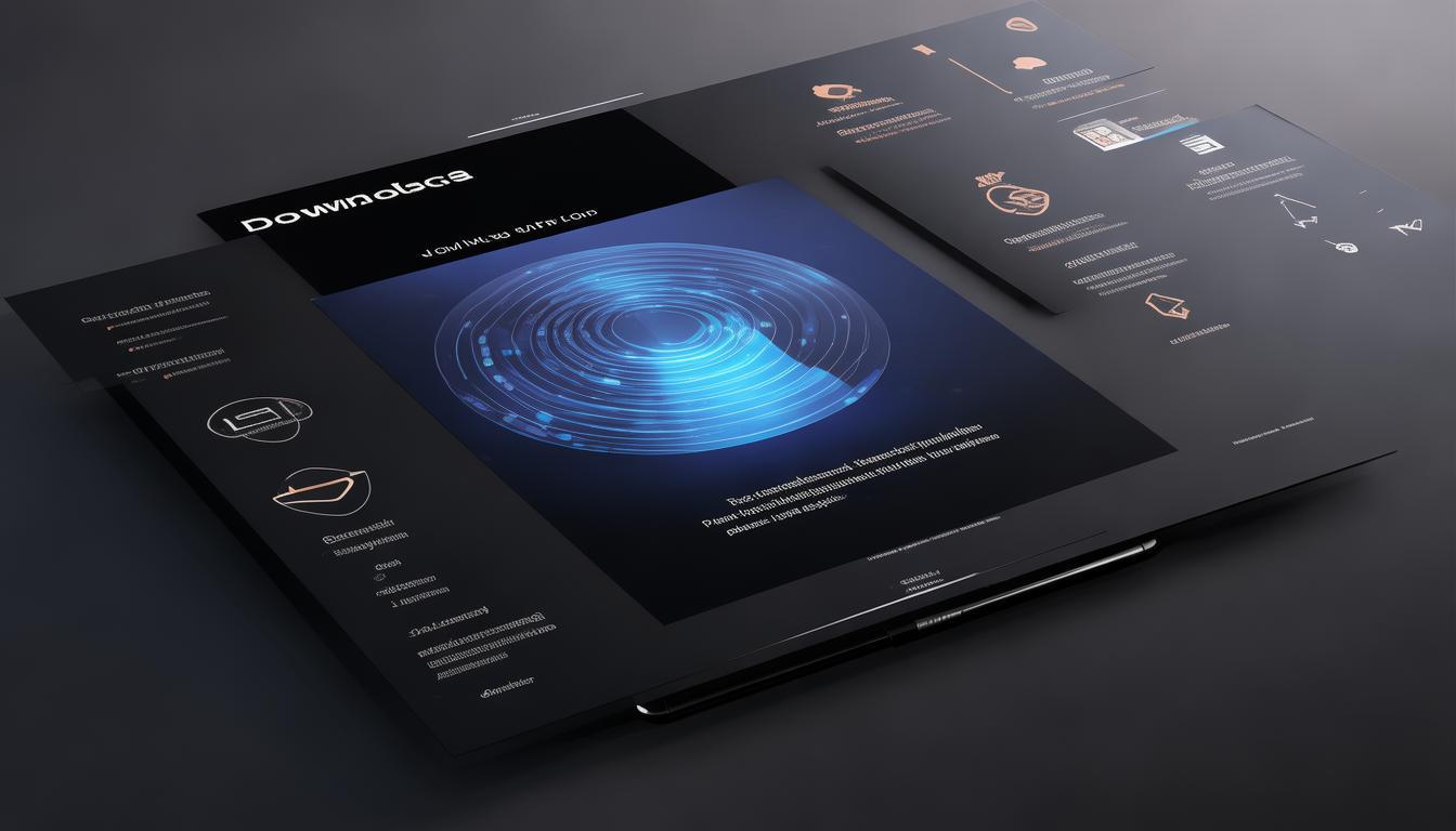 imtoken钱包下载网址：关乎资金安全与领域发展的重要存在