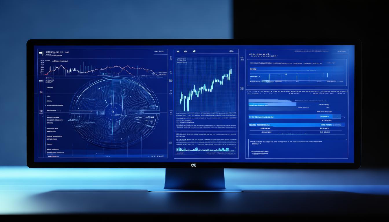 下载imToken官网正版后如何投资？合理规划与分散风险很重要