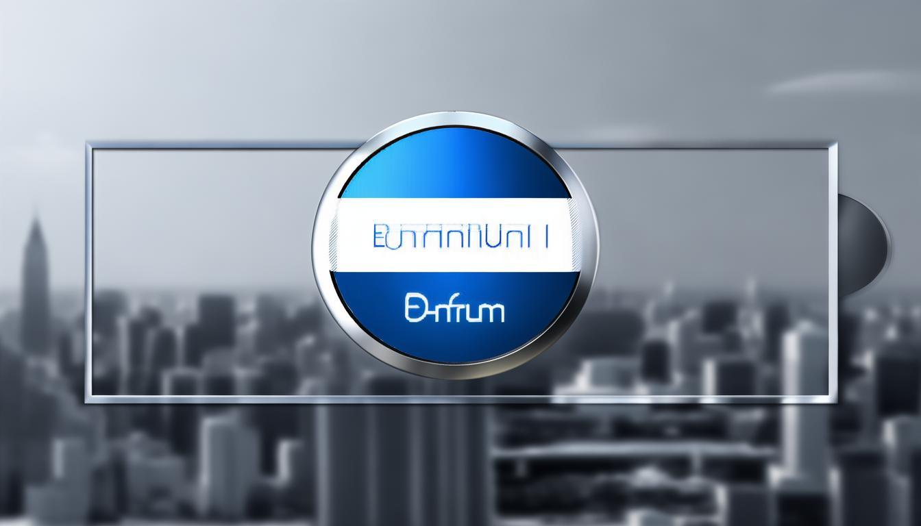 在imToken官网搜投资者指导资料，这些搜索方法请收好