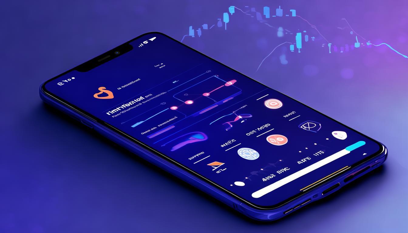imToken通用版助力数字资产世界，功能强大且安全易操作