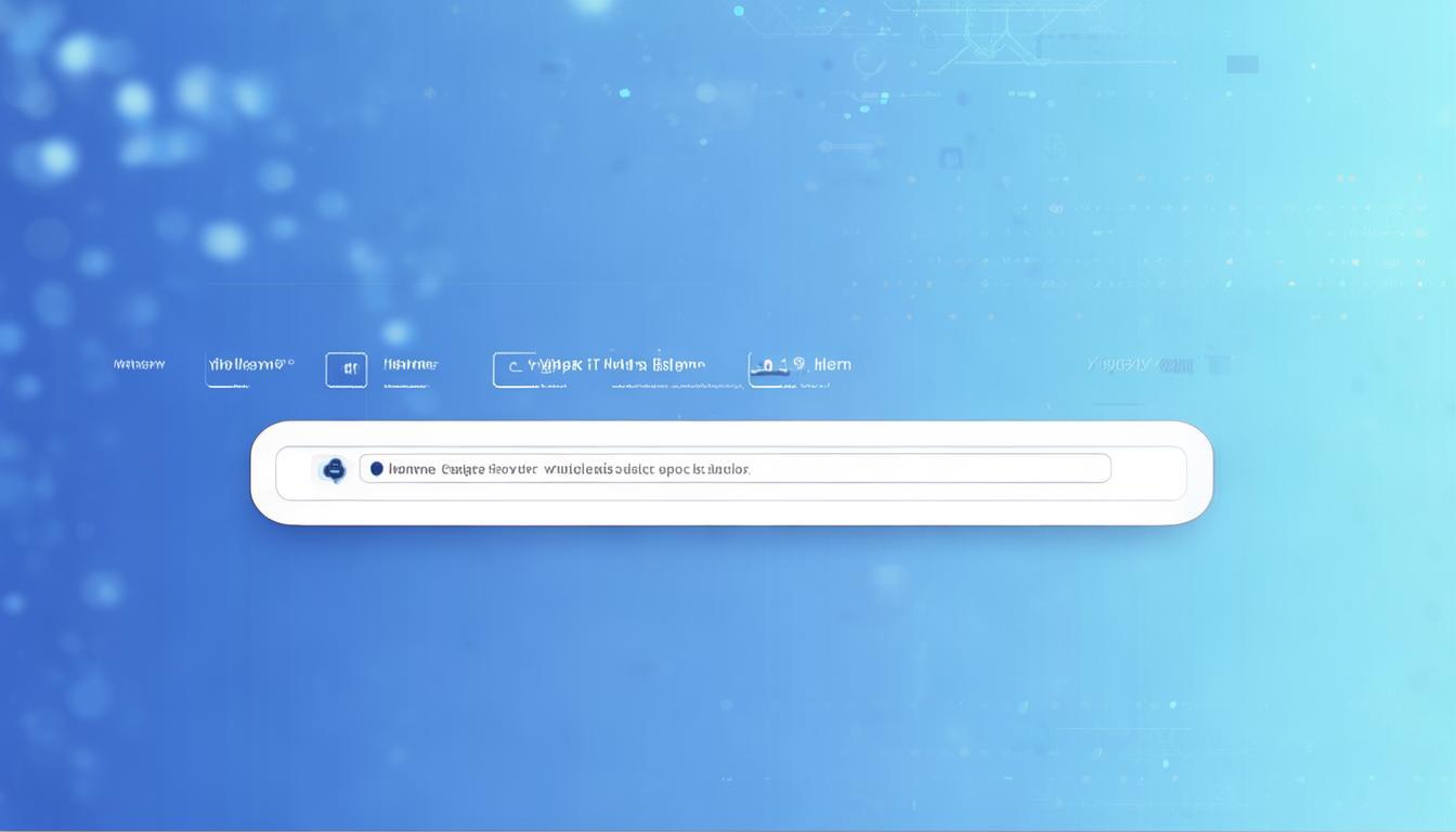 在imtoken官网下载页找帮助文件，遇难题快速解决