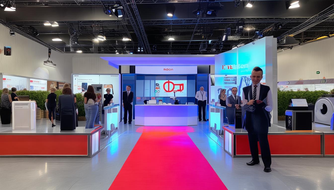 深入剖析imToken官网版推广策略，SEO优化与社交媒体运营缺一不可