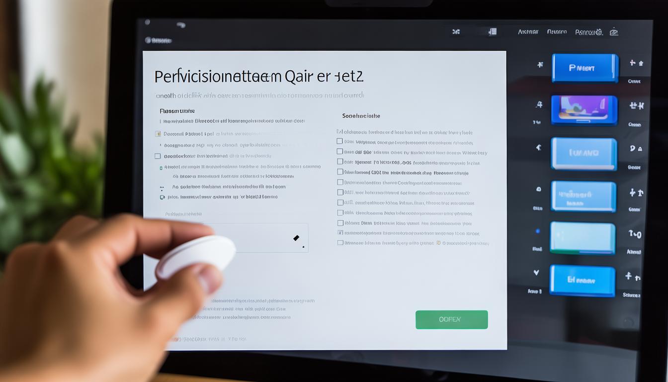 钱包app官网_如何通过imToken钱包官网下载提升数据安全？_钱包官方下载