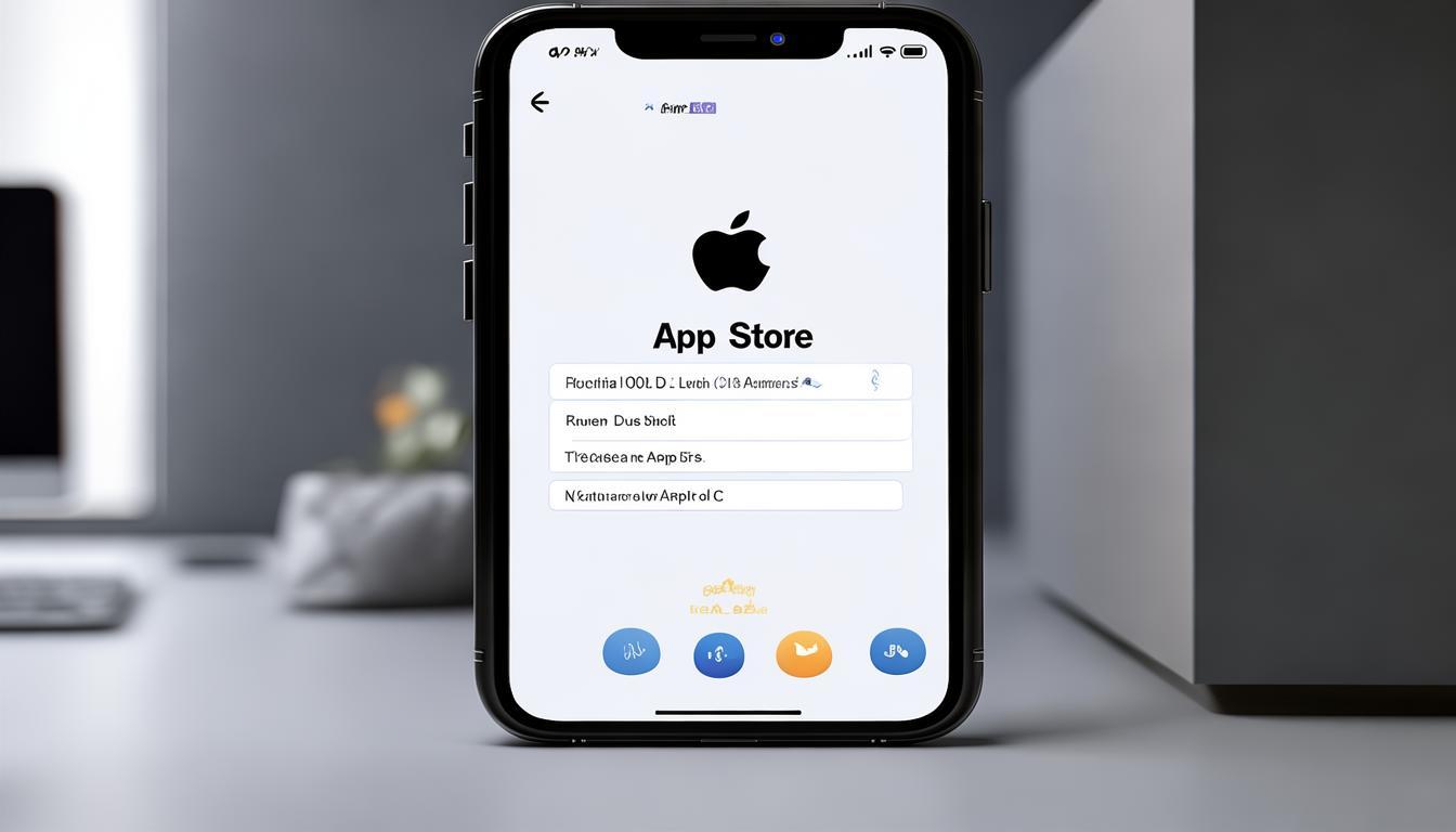 实际运营中的imToken钱包下载教学_实际教学_钱包app是干什么用的