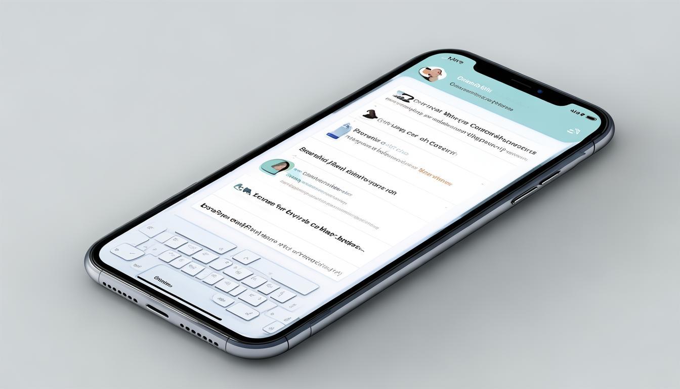 如何通过imToken官网正版下载利用社交媒体？_主要社交媒体使用平台_下载社交平台