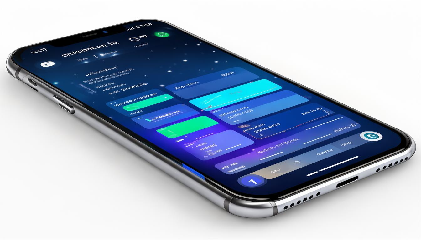 imToken 2.0版本推出后，用户反馈好坏参半，功能界面各有优劣？