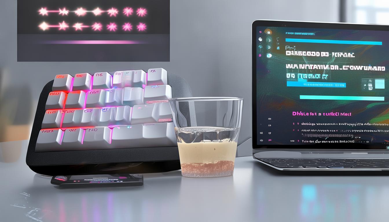 钱包隐私怎么设置_钱包私钥保存到手机安全吗_imtoken下载中心钱包隐私保护要点