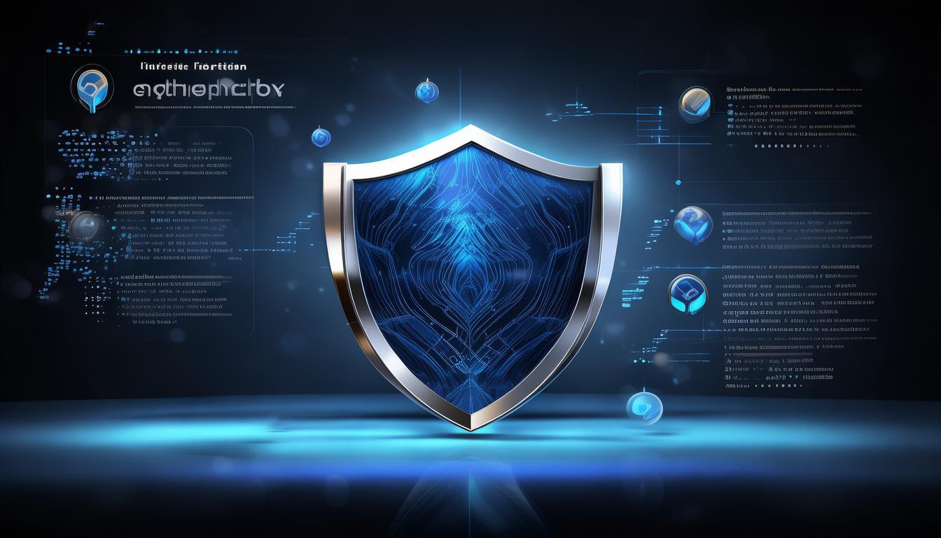 网站用户体验调查问卷_最新imToken国外版的用户调查与市场反馈_培训反馈调查问卷