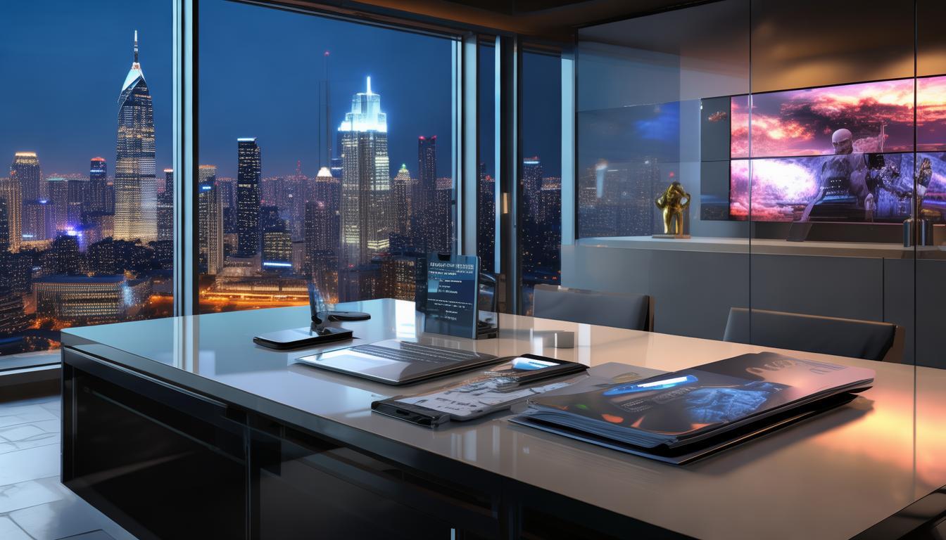 imToken官网下载1.0安卓的用户维护与市场策略_安卓专区官网_安卓市场官网首页