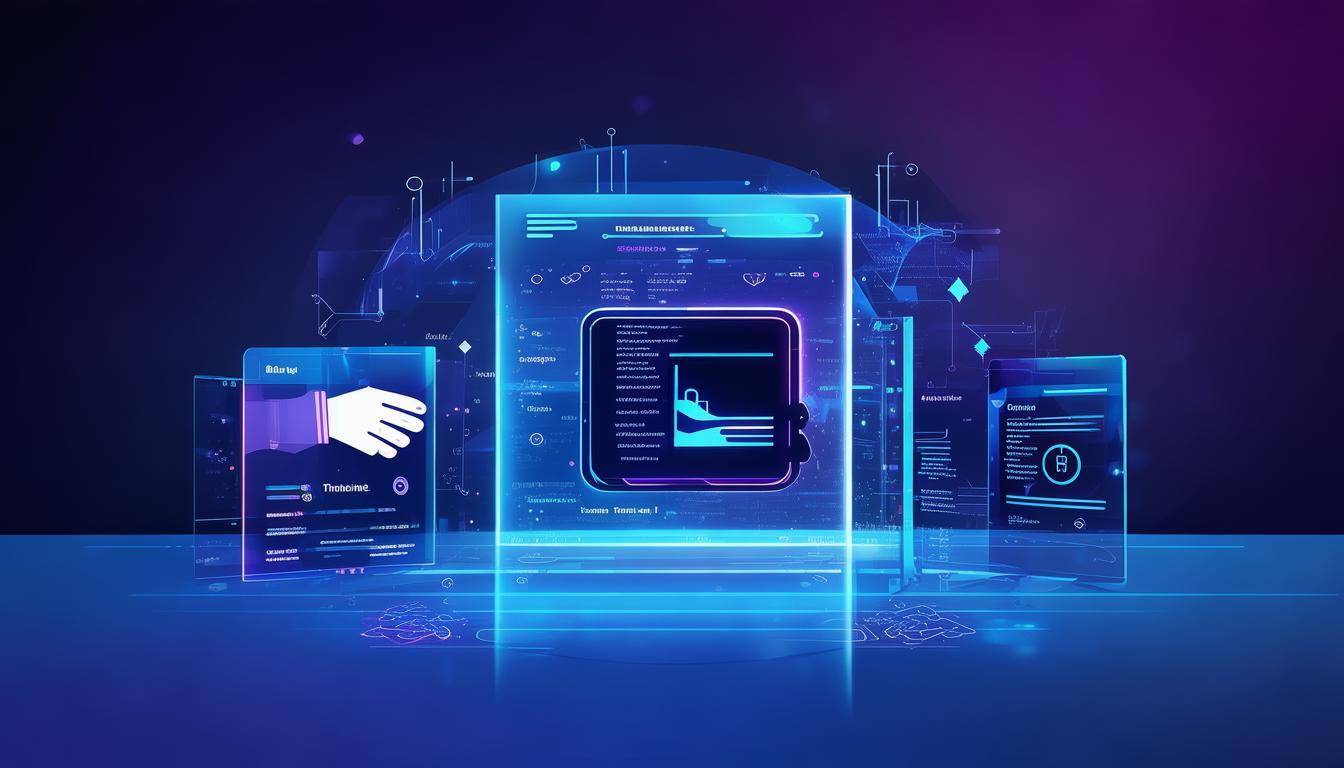 反馈平台的作用_imToken下载2.0版的用户反馈与市场整合_反馈平台有哪些