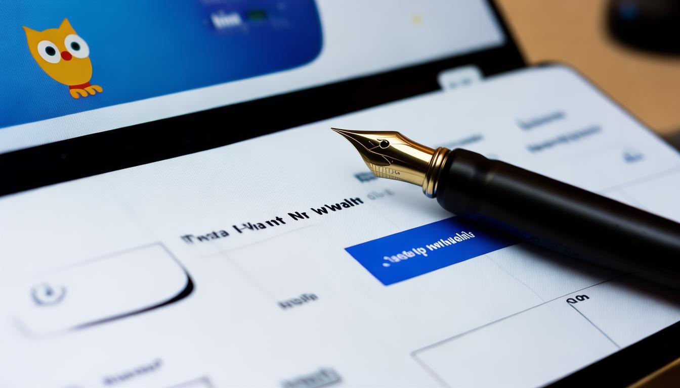 imtoken官网下载教程_如何通过imToken官网正版下载参与DeFi项目？_如何通过imToken官网正版下载参与DeFi项目？