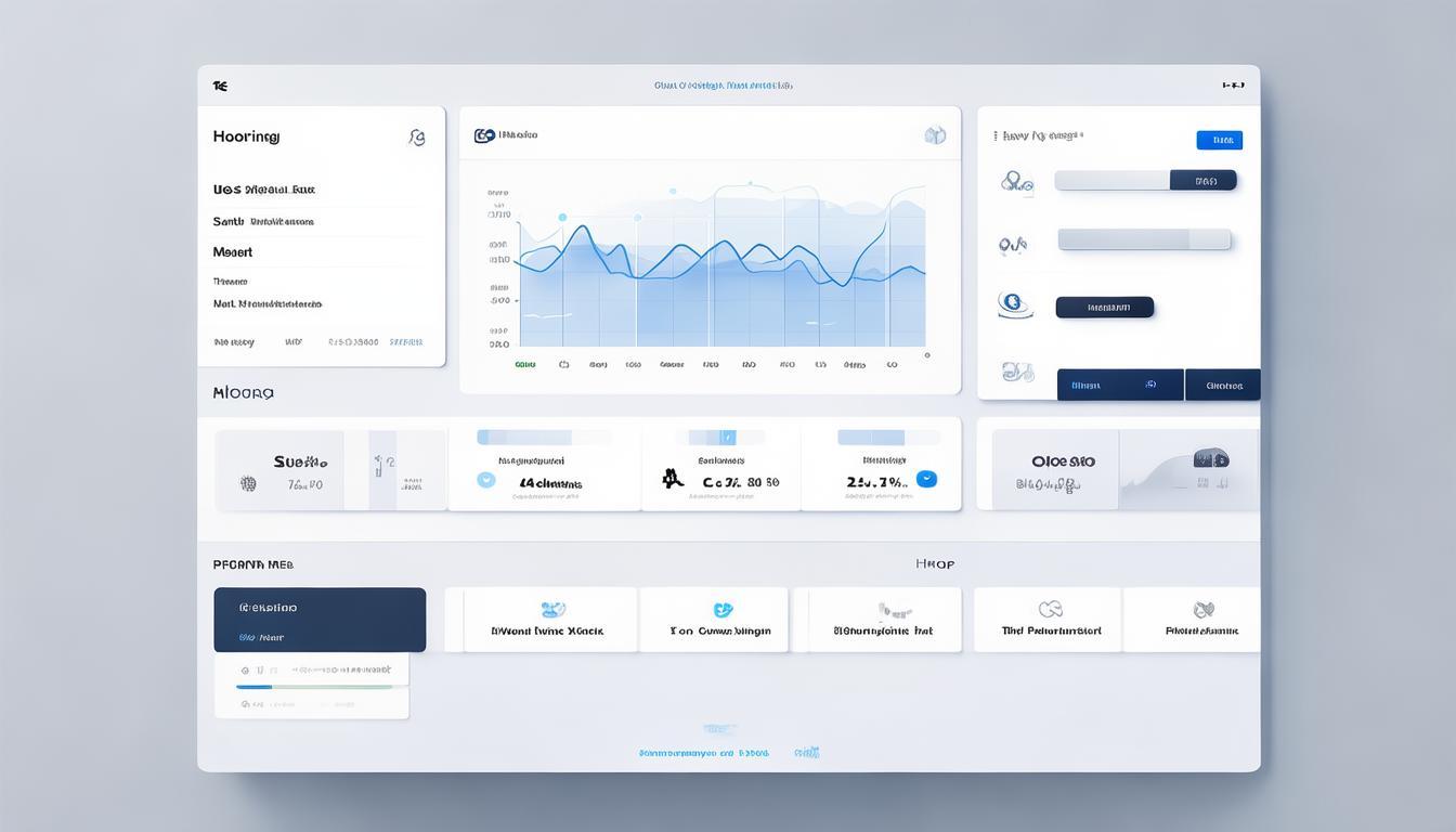 反馈机制_反洗钱信息交流与反馈机制_imToken钱包下载的用户社群与反馈机制
