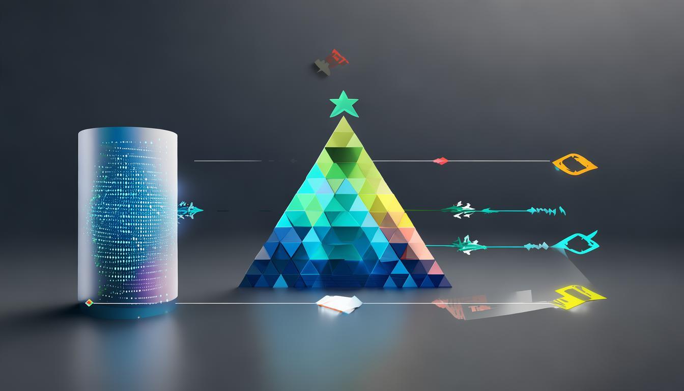 如何在imToken下载入口中实现个人财务规划?_个人财务规划表怎么写_个人财务规划标准流程