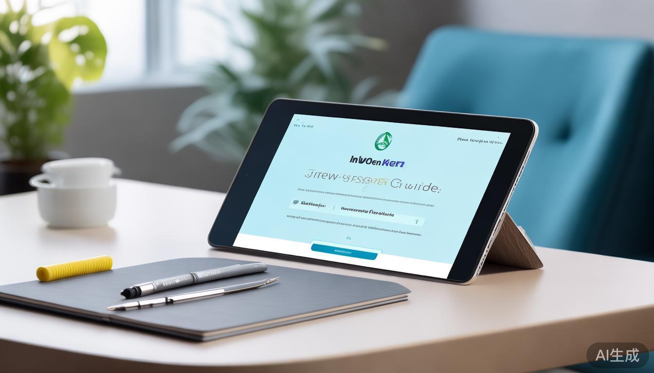 下载增强用户体验的特性包_如何通过imToken最新版本下载增强首次用户体验？_更新体验