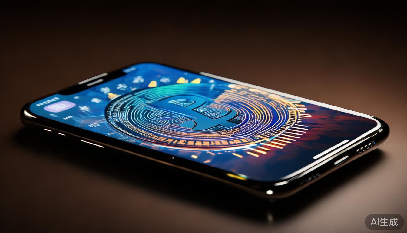 便捷下载苹果版_iphone便捷按钮哪里设置_苹果商店imToken最新苹果下载便捷化方案