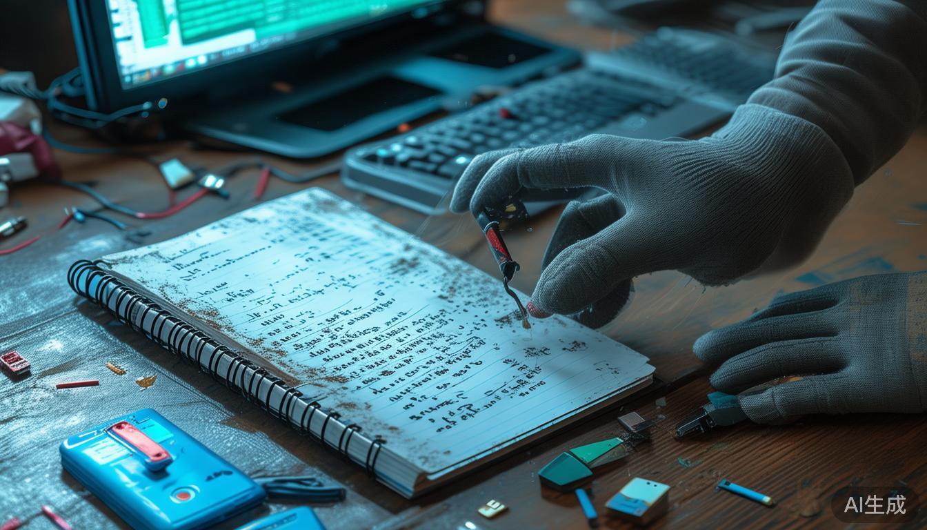 确保您的数据安全无虞_如何在imToken最新版2.0中确保数据的安全性？_确保数据的安全措施包括