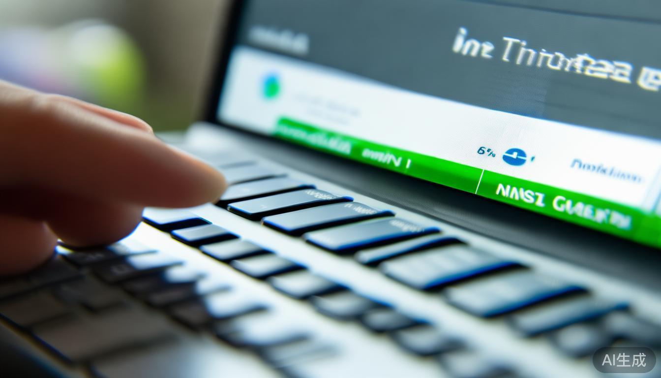 安卓怎么下载imtoken_如何通过Google Play下载imtoken安卓版?_imtoken2.0安卓版