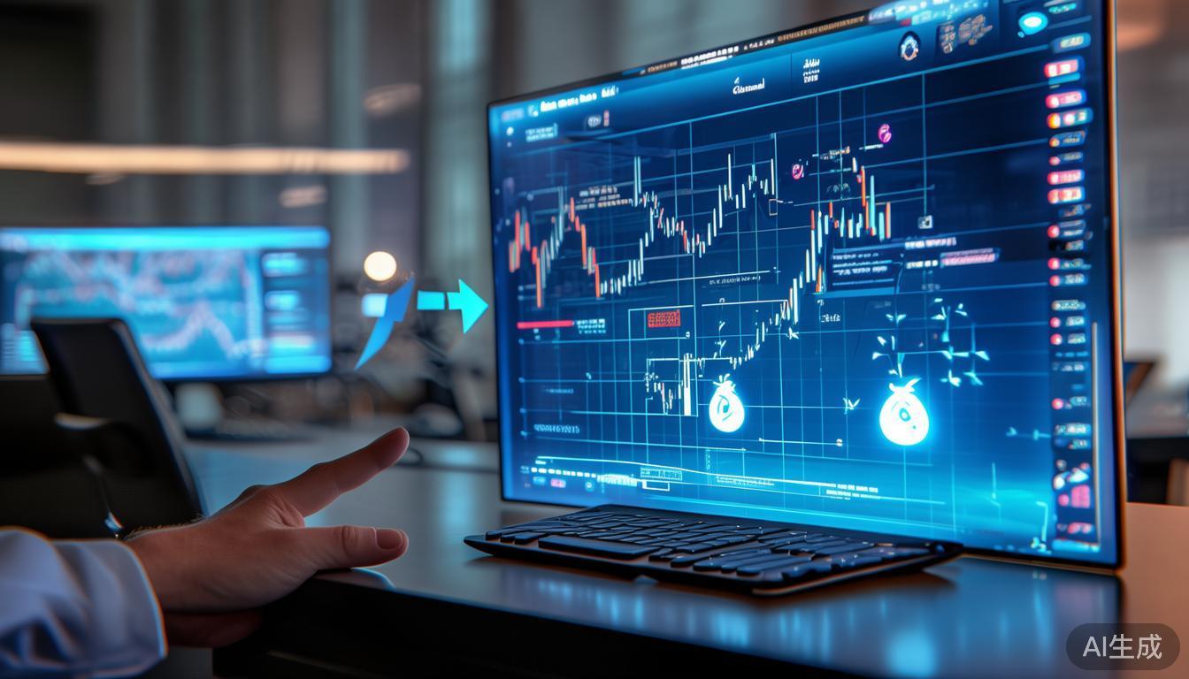 如何通过imToken新地址实施精细化运营?_精细化运营是什么_精细化运营定义