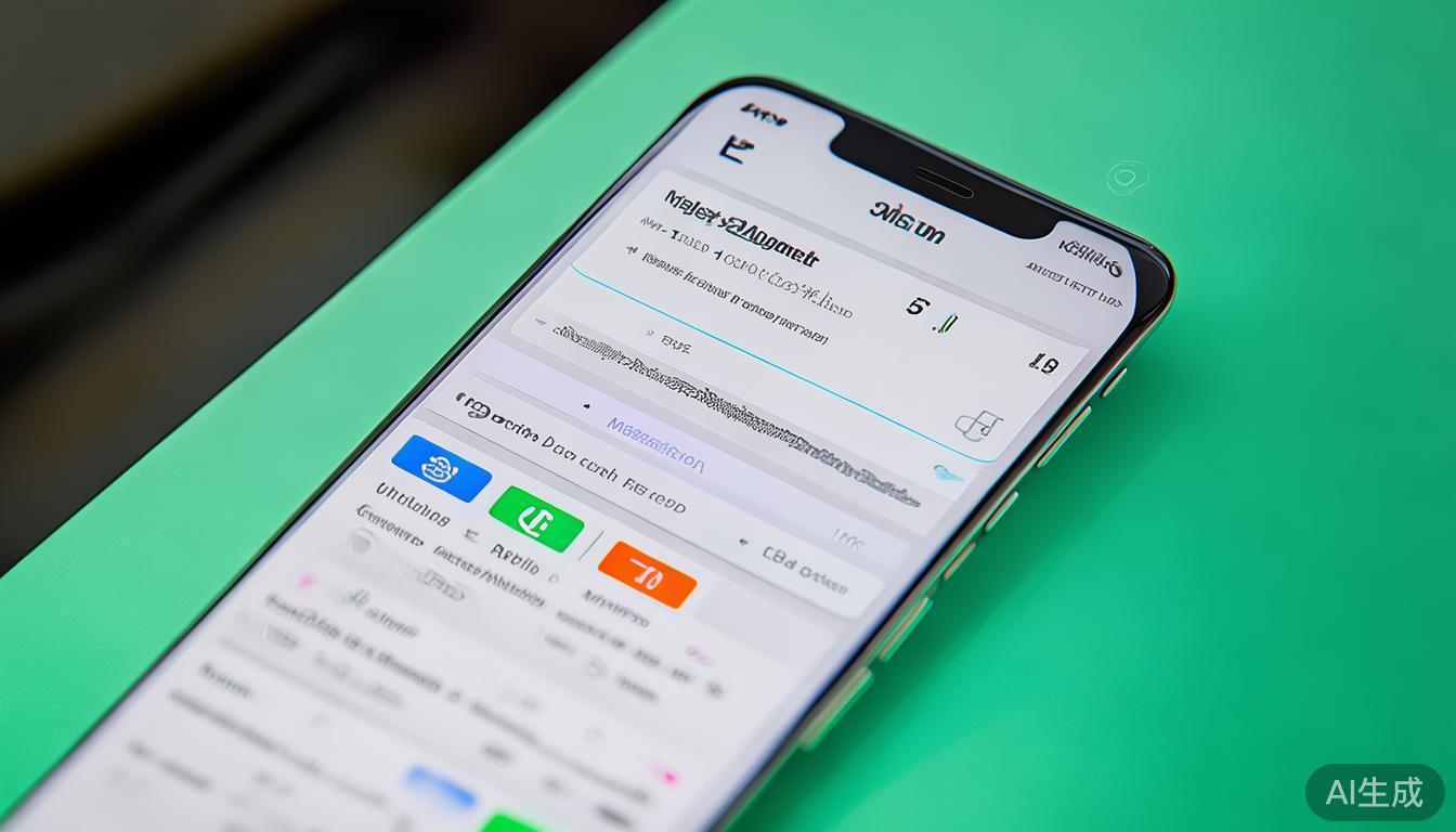 安卓app需求规格说明书_最新imToken安卓版下载app的用户需求与市场情况_安卓市场2021最新版