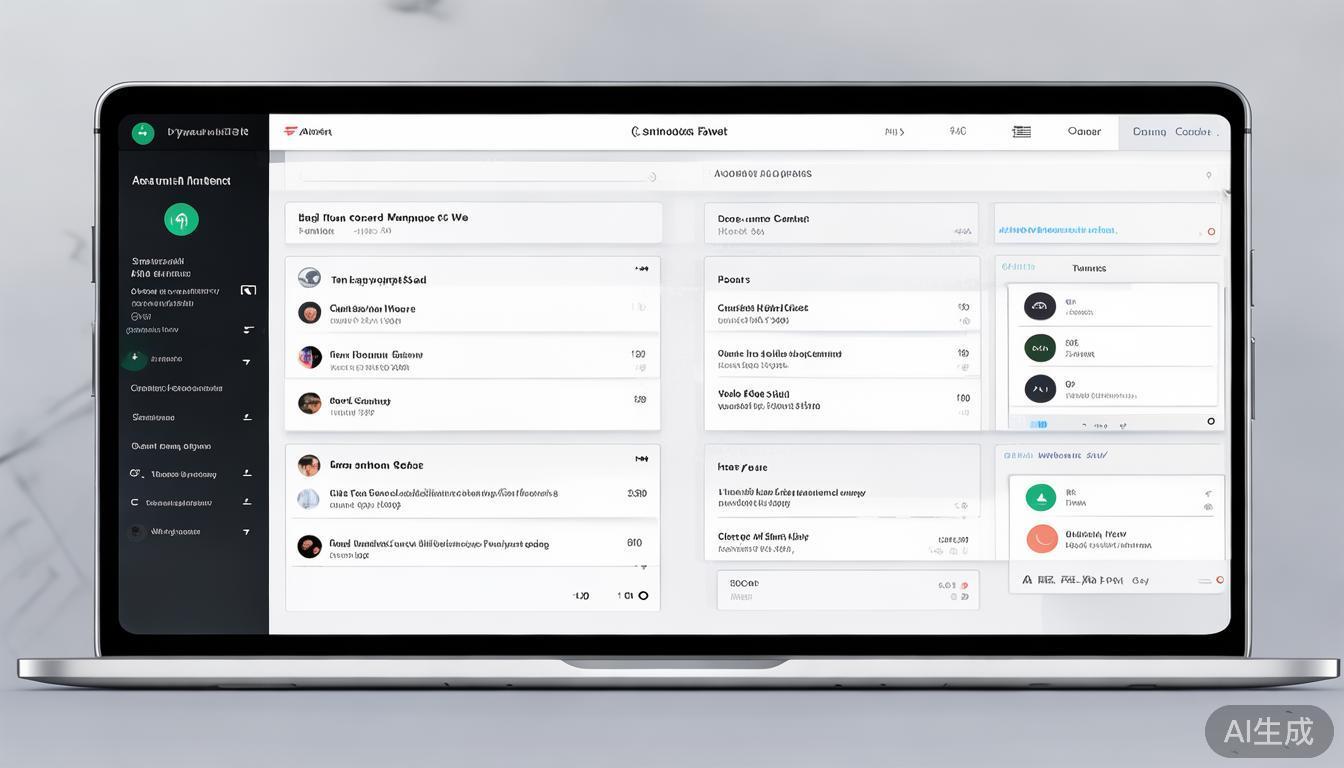 数字货币钱包imToken使用指南：简化操作与优化布局要点