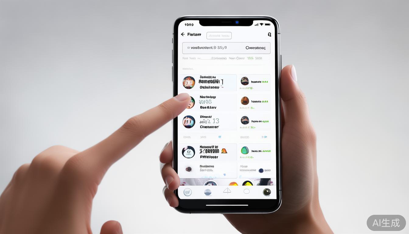 探索精细化管理_精细化管理指导思想_深入探讨imToken最新版2.0的用户精细化管理?