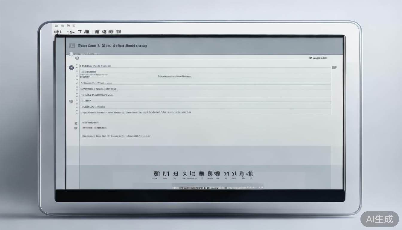 怎么查看系统是否正版_如何在imToken正版网站中查看最新公告?_最新imtoken官网