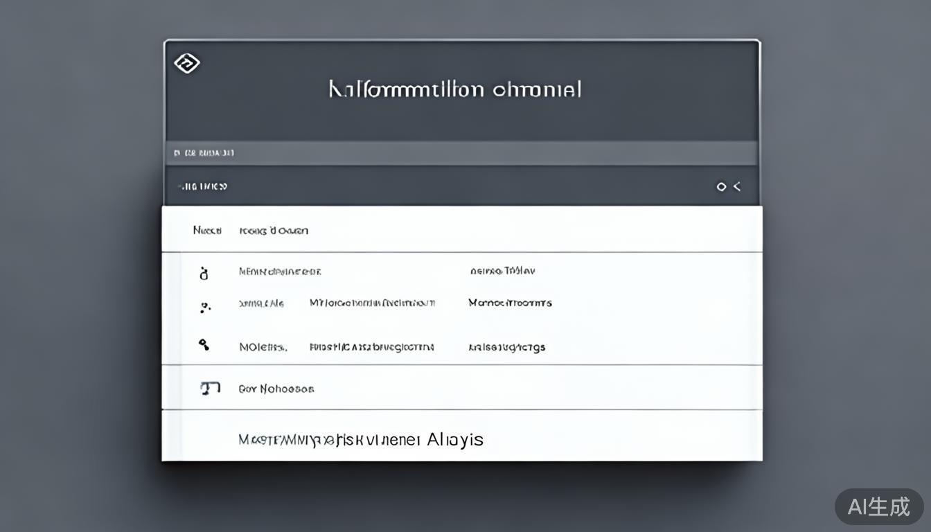 钱包的市场规模_通过imtoken钱包官方app了解最新市场趋势_钱包市场现状分析